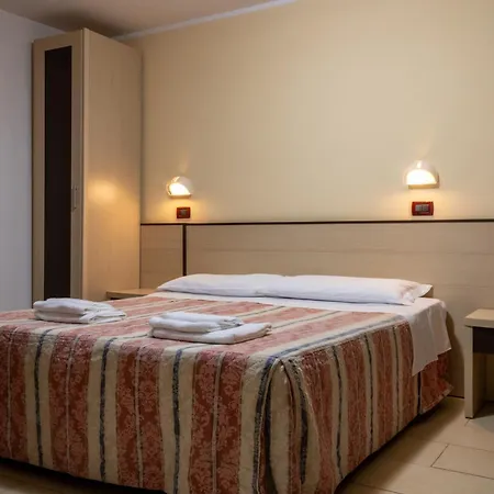 Zodiaco & Hotel